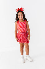 Load image into Gallery viewer, Merry Mouse Bows | KIDS Active SET