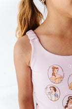 Load image into Gallery viewer, Pink Princess | Athletic SET