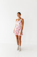 Load image into Gallery viewer, Headbands | ADULT DRESS (with shorts!)