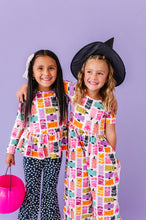 Load image into Gallery viewer, Gummy Scares | PEPLUM