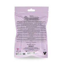 Load image into Gallery viewer, Stitch Body Mist