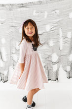 Load image into Gallery viewer, Kitty Cat Magic | TWIRL DRESS