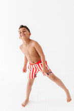 Load image into Gallery viewer, Nautical Mouse | BOARDSHORTS