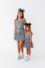 Load image into Gallery viewer, Zero Stripes | BOYS Dri-Fit TEE