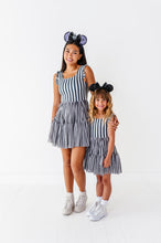 Load image into Gallery viewer, Zero Stripes | BOYS Dri-Fit TEE