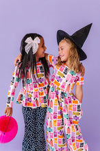 Load image into Gallery viewer, Gummy Scares | PEPLUM