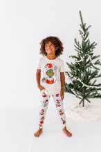 Load image into Gallery viewer, GRINCH | Kids Tee