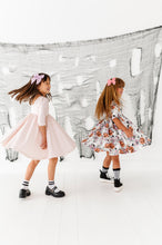 Load image into Gallery viewer, Kitty Cat Magic | TWIRL DRESS