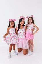 Load image into Gallery viewer, A Princess Christmas | ADULT Tank