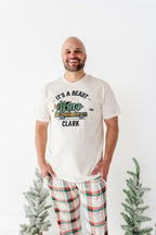It's a Beaut, Clark | ADULT FULL LENGTH TEE