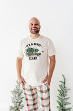 Load image into Gallery viewer, It's a Beaut, Clark | ADULT FULL LENGTH TEE