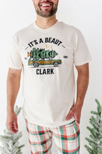 Load image into Gallery viewer, It's a Beaut, Clark | ADULT FULL LENGTH TEE