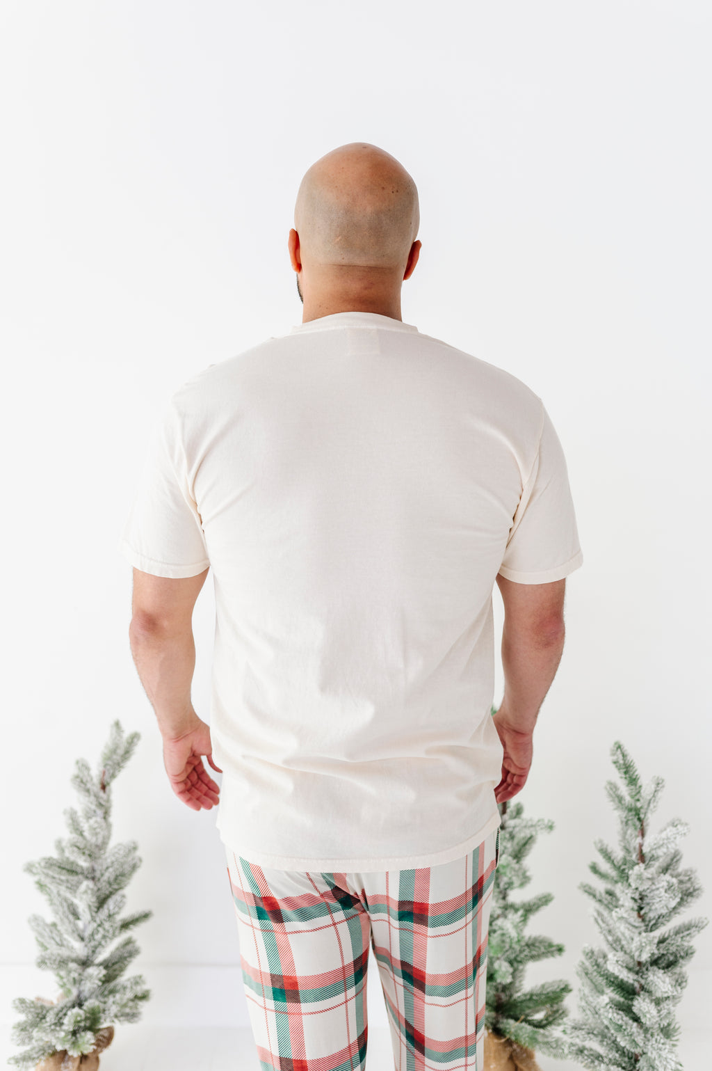 It's a Beaut, Clark | ADULT FULL LENGTH TEE