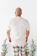 Load image into Gallery viewer, It's a Beaut, Clark | ADULT FULL LENGTH TEE