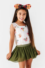 Load image into Gallery viewer, Main Street Magic | KIDS Active SET