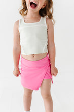 Load image into Gallery viewer, Hint of Mint | Retro Tank
