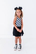 Load image into Gallery viewer, Check Pumpkin | Kids Active SET