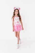 Load image into Gallery viewer, A Princess Christmas | KIDS Active SET