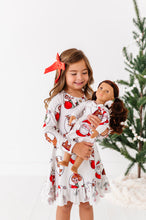 Load image into Gallery viewer, Classic Characters | NIGHTGOWN