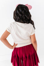 Load image into Gallery viewer, Mulan | KIDS Tee