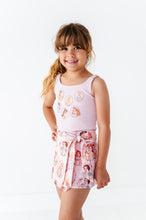 Load image into Gallery viewer, Pink Princess | Athletic SET