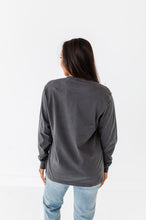 Load image into Gallery viewer, Minnie Ghost | ADULT TEE (*ALL styles here!)