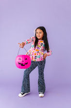 Load image into Gallery viewer, Gummy Scares | PEPLUM