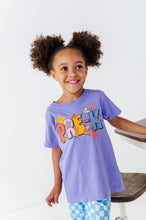 Load image into Gallery viewer, *GIRLS* GRADE-LEVEL | GRAPHIC TEE