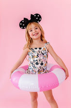 Load image into Gallery viewer, Fab Five | TWO-PIECE Skirted Suit