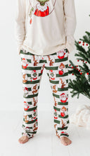 Load image into Gallery viewer, CLASSIC CHARACTERS | Men’s PJ Pants