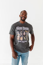 Load image into Gallery viewer, Haunted Mansion | ADULT TEE (*ALL styles here!)
