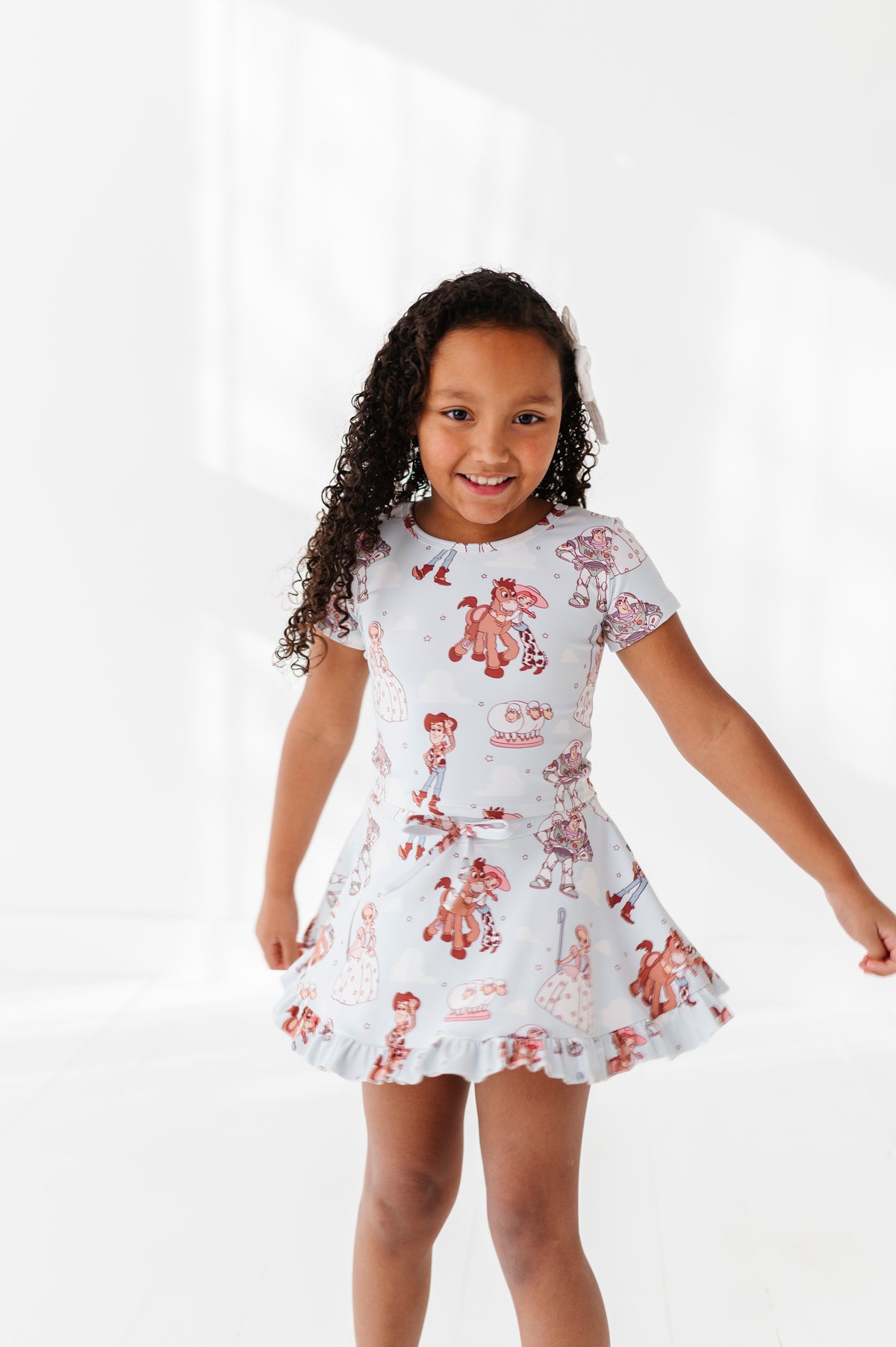 TOYS | Activewear SET