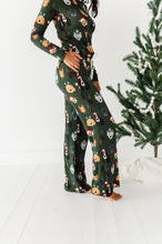 Load image into Gallery viewer, Christmas Doggies | Women’s PJ PANTS