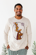 Load image into Gallery viewer, MAX | Adult Long Sleeve Tee