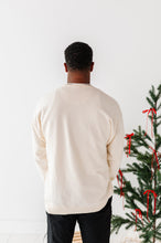 Load image into Gallery viewer, Very Merry Christmas | ALL KIDS/ADULTS STYLES HERE!