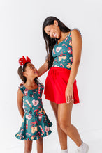 Load image into Gallery viewer, Holiday Snacks | KIDS Active SET