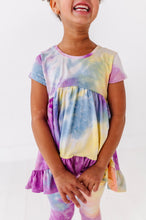 Load image into Gallery viewer, TIE-DYE SET EXCLUSIVE!