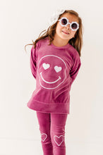 Load image into Gallery viewer, Blush | Velour Valentine SET