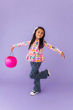 Load image into Gallery viewer, Gummy Scares | PEPLUM