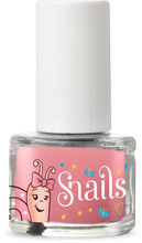 Load image into Gallery viewer, Snails Mini Washable Nail Polish (Pack of 6)