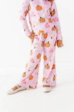Load image into Gallery viewer, Petals + Pumpkins | RIB SET