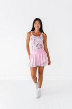 Load image into Gallery viewer, Purple Princess | ADULT TANK **NEW**