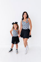 Load image into Gallery viewer, Check Pumpkin | Kids Active SET