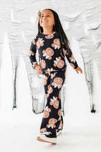 Load image into Gallery viewer, Minnie Pumpkins | 2-Piece Bamboo Set