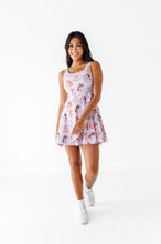 Load image into Gallery viewer, Purple Princess | ADULT Dress **NEW**