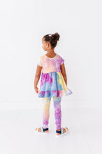 Load image into Gallery viewer, TIE-DYE SET EXCLUSIVE!
