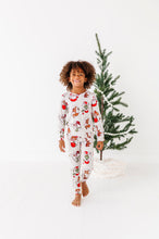 Load image into Gallery viewer, Classic Characters | BOYS JOGGER SET