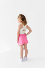 Load image into Gallery viewer, Hint of Mint | Retro Tank