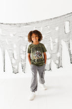 Load image into Gallery viewer, Monster Mash | VINTAGE TEE