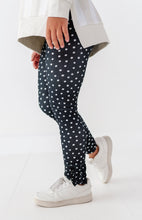 Load image into Gallery viewer, Dottie | SLIM Leggings
